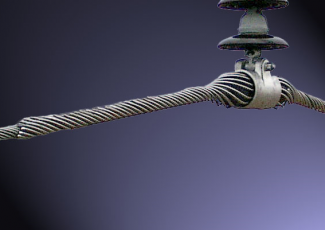 THERMOLIGN® Suspension